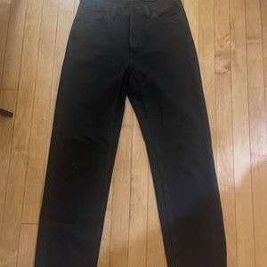 Carhartt WIP Mita pant